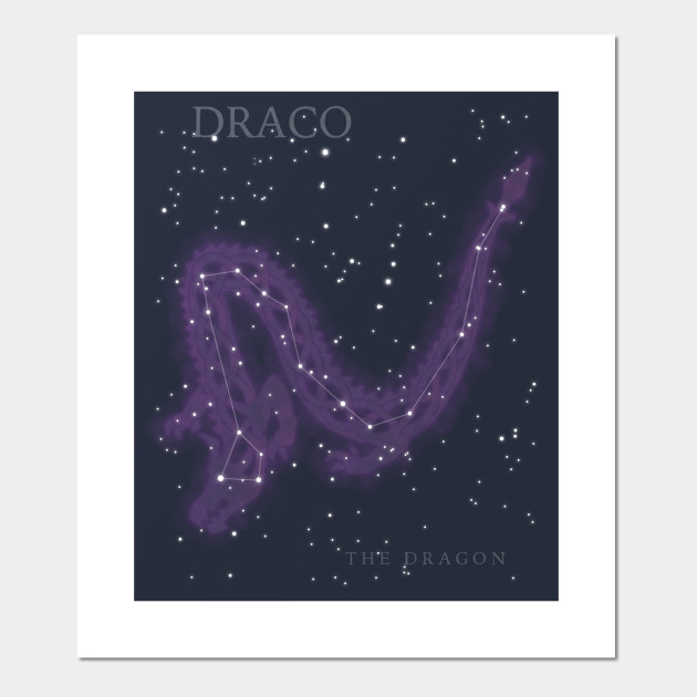 Draco